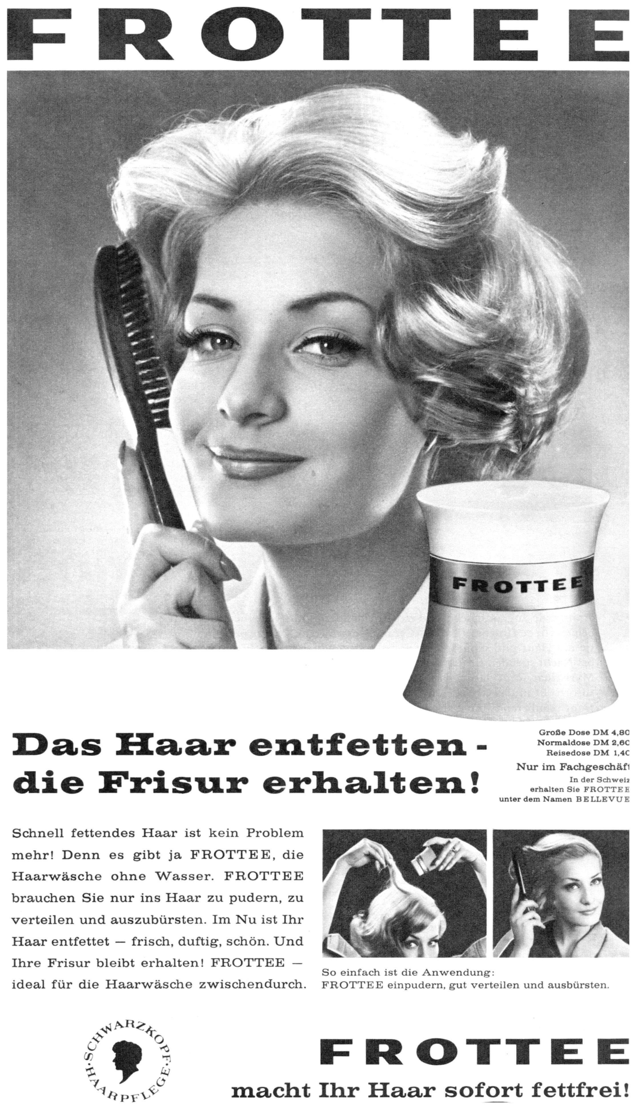 Schwarzkopf 1961 01.jpg